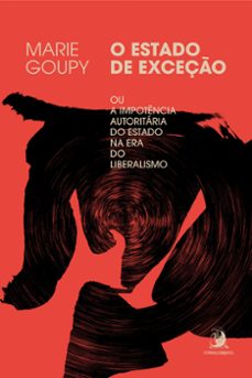 -marie goupy-9786553961104
