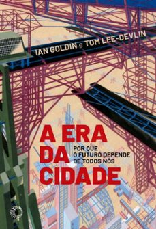 -ian goldin-tom lee-devlin-9786555053104