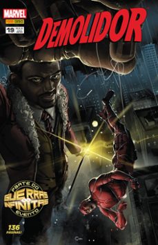 demolidor (2013) vol. 19 (ebook)-charles soule-gerry duggan-9786555129304