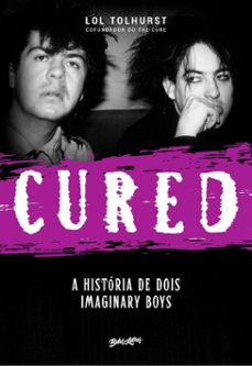 cured (ebook)-tolhurst lol-9786555374704