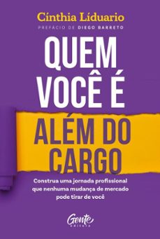 -cínthia líduario-9786555447804