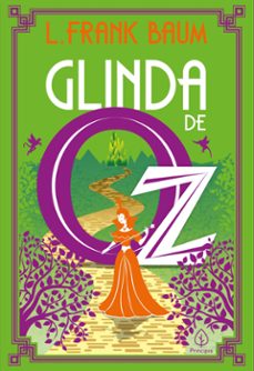 -l. frank baum-9786555528404