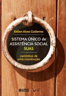 -kellen alves gutierres-9786555557404