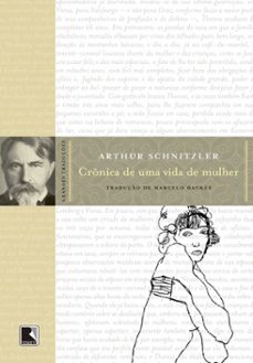 -arthur schnitzler-9786555871104