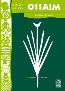 ossaim (ebook)-rogério athayde-9786556021904
