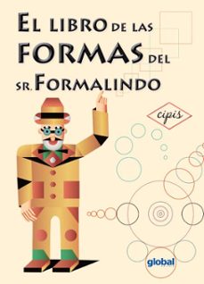 -marcelo cipis-9786556122304
