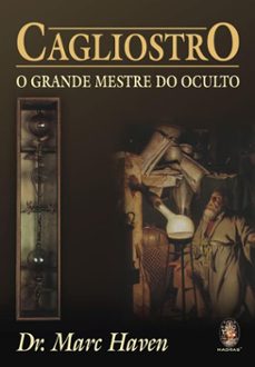 cagliostro (ebook)-dr. marc haven-9786556201504