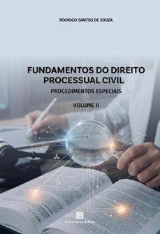 -rodrigo santos de souza-9786556758404