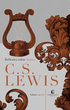 -c.s. lewis-9786556895604