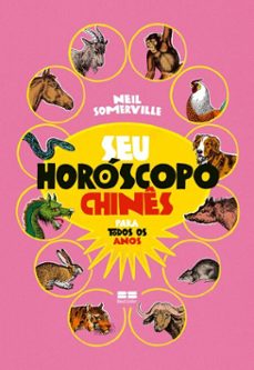 seu horoscopo chines para todos os anos (ebook)-neil somerville-9786557124604