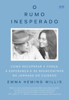 o rumo inesperado (ebook)-emma heming willis-9786557125304
