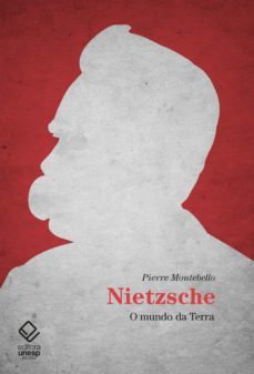 nietzsche (ebook)-ronald hayman-9786557140604
