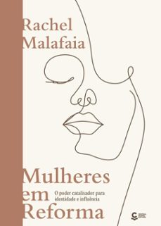 mulheres em reforma (ebook)-rachel malafaia-9786557601204