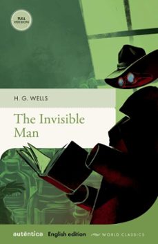 -h. g. wells-9786559286904