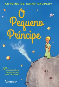 o pequeno principe (ebook)-antoine de saint exupery-9786559578504