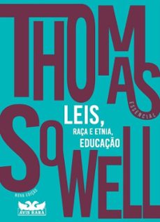 thomas sowell essencial  vol. 2 (ebook)-thomas sowell-9786559579204