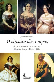 o circuito das roupas (ebook)-joana monteleone-9786559662104