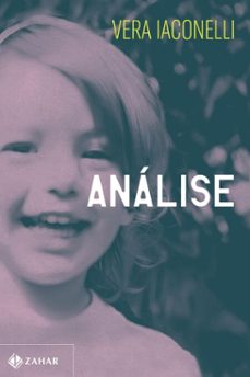 analise (ebook)-vera iaconelli-9786559792504