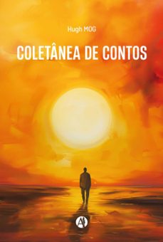 coletanea de contos (ebook)-9786560481404