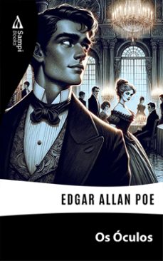 -edgar allan poe-9786561331104