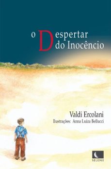 -valdi ercolani-9786580224104