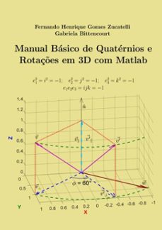 -gabriela bittencourt, fernando henrique gomes zucatelli-9786581688004