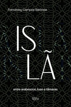 isl (ebook)-francirosy campos barbosa-9786583604804