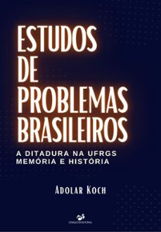-adolar koch-9786583881304