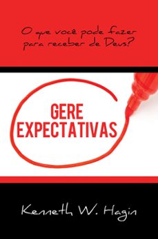 gere expectativas (ebook)-kenneth w. hagin-9786585398404