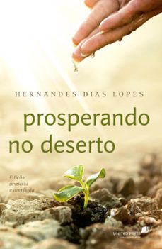 prosperando no deserto (ebook)-9786586109504
