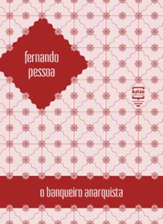 o banqueiro anarquista (ebook)-fernando pessoa-9786586159004