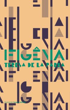 ifigenia (ebook)-teresa de la parra-9786586398304