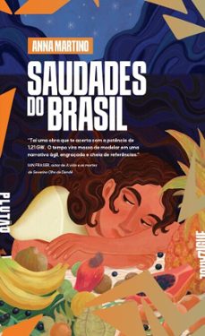 saudades do brasil (ebook)-anna martino-9786586692204
