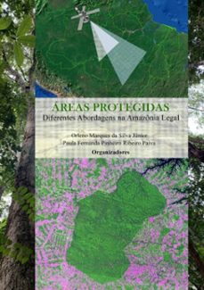 areas protegidas (ebook)-marques silva junior; paula fernanda pinheiro ribeiro paiva da orleno-9786587842004