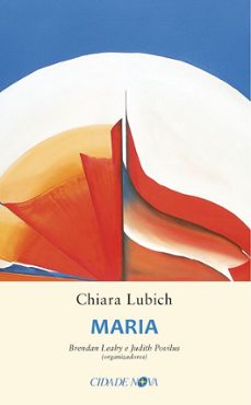maria (ebook)-chiara lubich-9786588624104