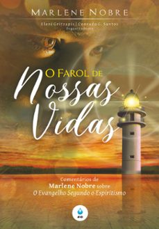 o farol de nossas vidas (ebook)-marlene nobre-9786588829004