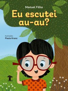 -manuel filho-paula kranz-9786588968604