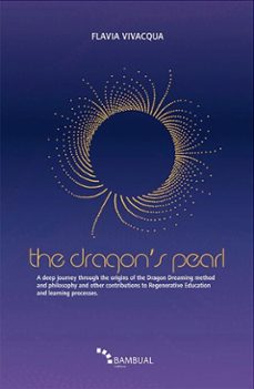 the dragon's pearl (ebook)-flavia vivacqua-9786589138204