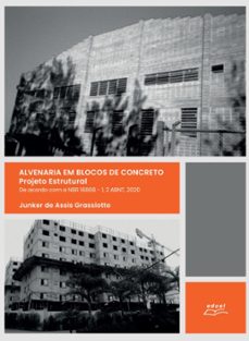 -junker de assis grassiotto-9786589814504