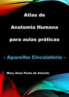 -mary anne pasta de amorim-9786590229304