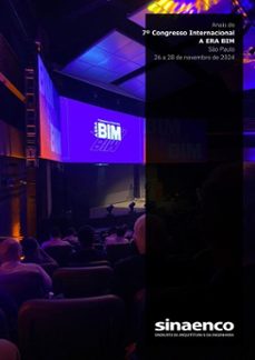 anais do vii congresso internacional a era bim (ebook)-9786598554804