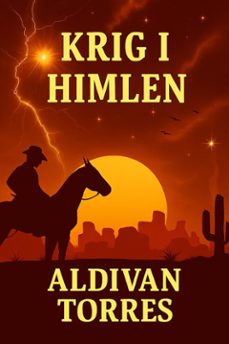 -aldivan torres-9786598831004