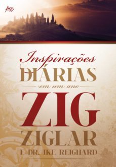 inspiraçes diarias em um ano (ebook)-zig ziglar-9786599407604