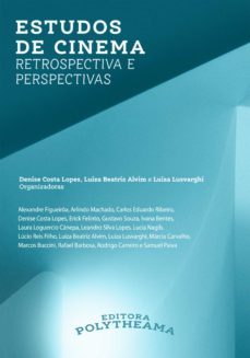 estudos de cinema (ebook)-luiza lusvarghi-luiza beatriz alvim-denise costa lopes-9786599619304