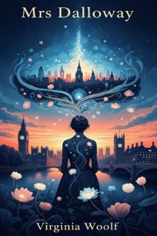 mrs dalloway (ebook)-9786726001804