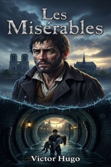 les misérables-victor hugo-9786726012404
