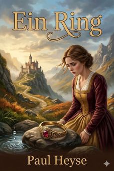 ein ring (ebook)-9786726020904