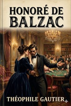 honore de balzac (ebook)-9786726027804