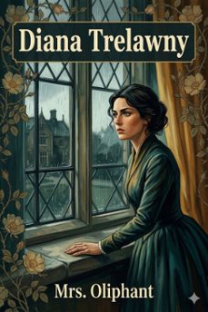 diana trelawny (ebook)-9786726033904