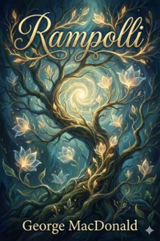 rampolli (ebook)-george macdonald-9786726556304